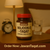 Majoon-e-Taqat – 100% Herbal Mardana Quwat Ka Hal